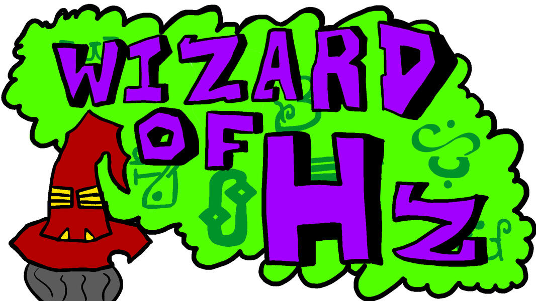 Wizard Of Hz